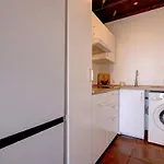 Casa Vincke With Pool And Sea View Appartement *