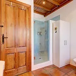 Casa Vincke With Pool And Sea View *