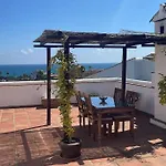 Appartement Casa Vincke With Pool And Sea View *
