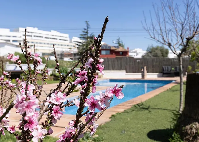 Casa Vincke With Private Pool And Seeview