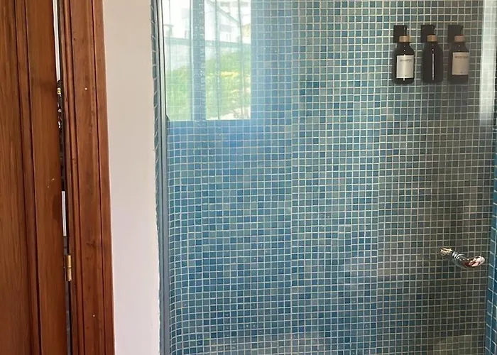 Casa Vincke With Private Pool And Seeview