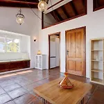 Casa Vincke With Pool And Sea View Apartment *