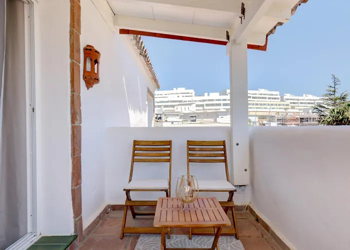 Casa Vincke With Private Pool And Seeview Apartment