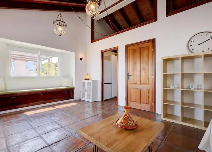 Casa Vincke With Private Pool And Seeview Apartment *