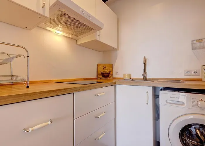 Casa Vincke With Private Pool And Seeview Estepona